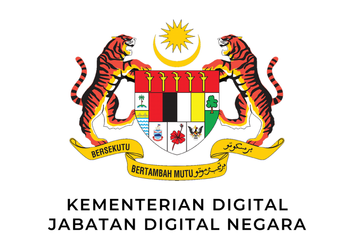 Kementerian Kesihatan Malaysia