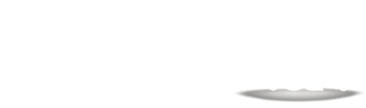 BKRRM Logo
