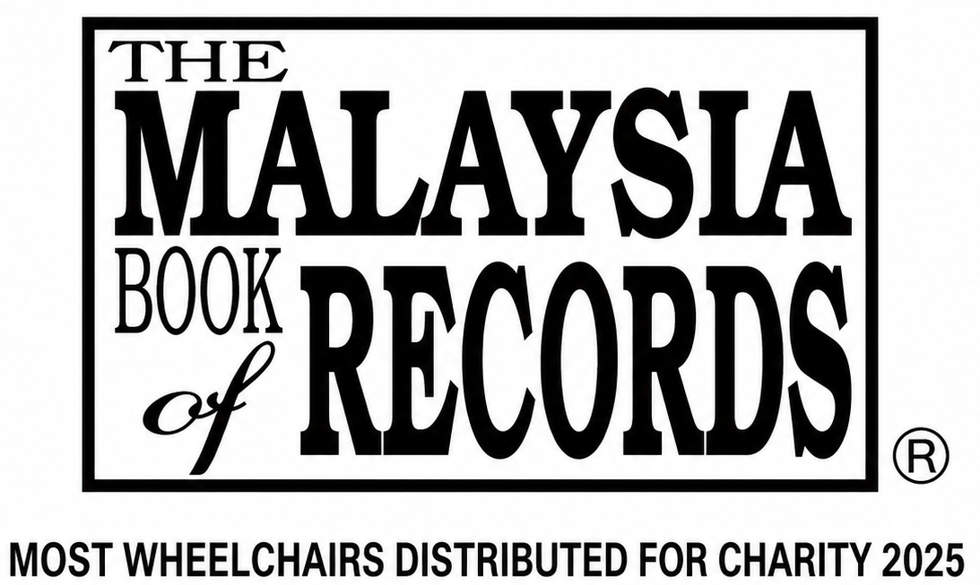Malaysia Book of Records
